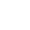 Logo de Garso
