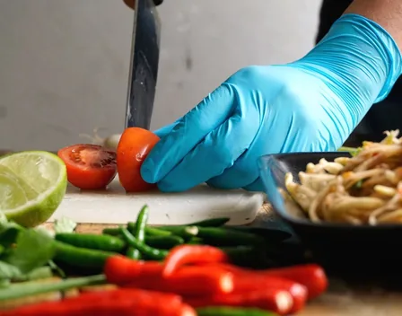 GASCON CATERING – catering en Sant Climent de Peralta (foto 9 de 9)