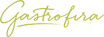 Logo de Gastrofira