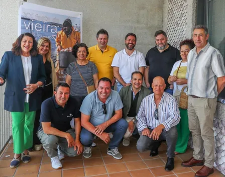 Gastrolab Arousa – catering en Boiro (foto 11 de 12)