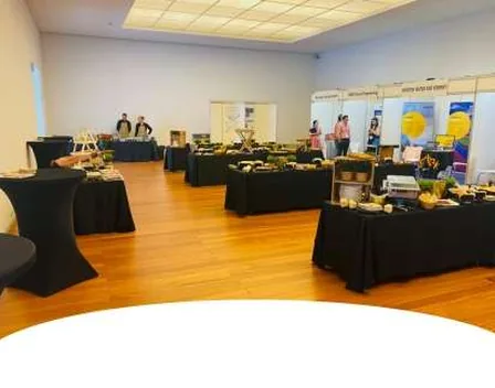 Gastrolunch SL – catering en Erandio (foto 3 de 12)