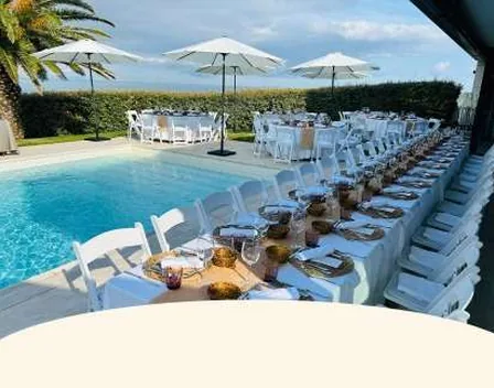 Gastrolunch SL – catering en Erandio (foto 5 de 12)