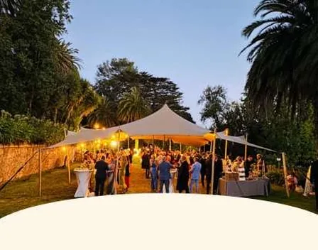 Gastrolunch SL – catering en Erandio (foto 6 de 12)
