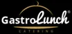 Logo de Gastrolunch SL