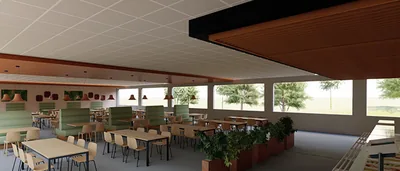Gastronomía Baska – catering en Mungia
