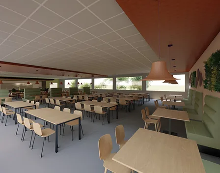 Gastronomía Baska – catering en Mungia (foto 4 de 8)
