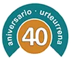Logo de Gastronomía Baska