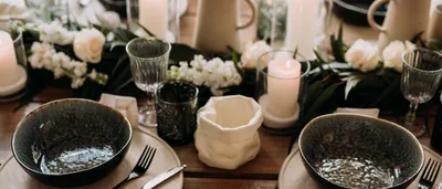 GAU Catering Barcelona – catering en Castelldefels
