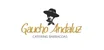 Logo de Gaucho Andaluz Catering Barbacoas