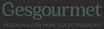 Logo de Gesgourmet Toledo