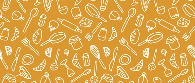 Gin Catering – catering en Sant Martí