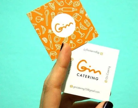 Gin Catering – catering en Sant Martí (foto 2 de 10)