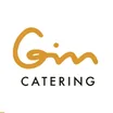 Logo de Gin Catering