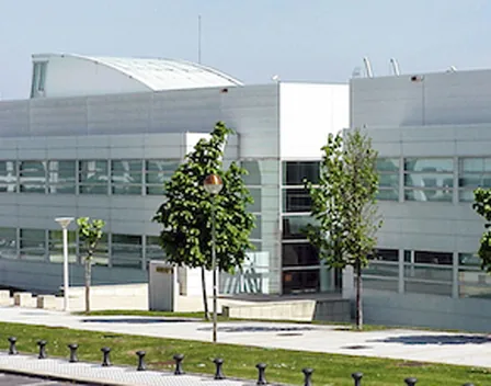 Gipuzkoa Eventos – catering en Astigarraga (foto 5 de 6)