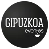 Logo de Gipuzkoa Eventos
