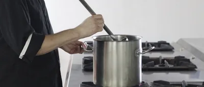 Global Colectividades – catering en Huércal de Almería