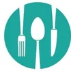 Logo de Global Colectividades