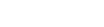 Logo de Gloria Domecq Catering