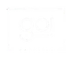 Logo de Go Catering