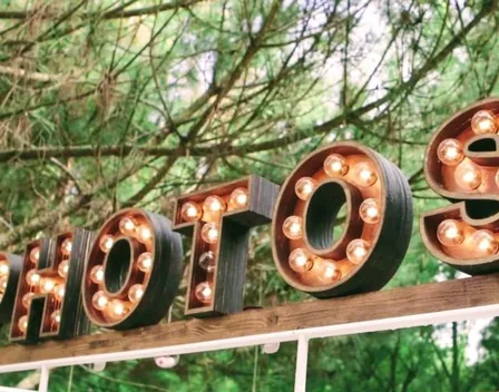 Gobartt Events – catering en León (foto 9 de 11)