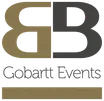 Logo de Gobartt Events