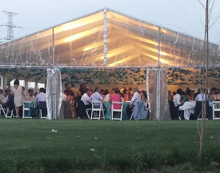 Goblin Catering – catering en Las Rozas de Madrid