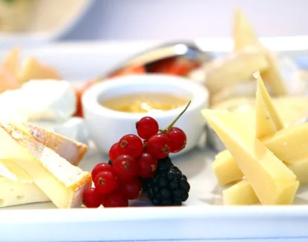 Goblin Catering – catering en Las Rozas de Madrid (foto 4 de 8)