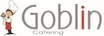 Logo de Goblin Catering