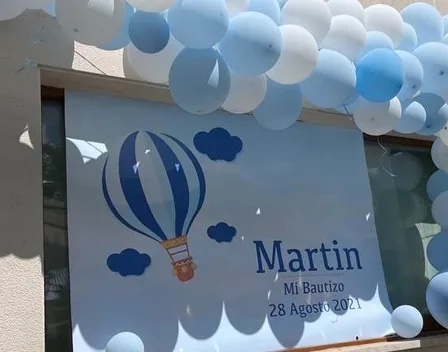 Gourmet Catering Isamar – catering en León (foto 4 de 12)