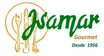 Logo de Gourmet Catering Isamar