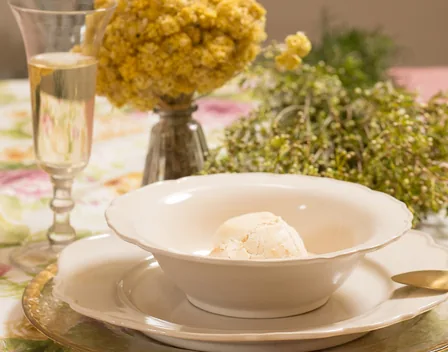 Gourmet Catering & Eventos – catering en Ensanche (foto 1 de 12)