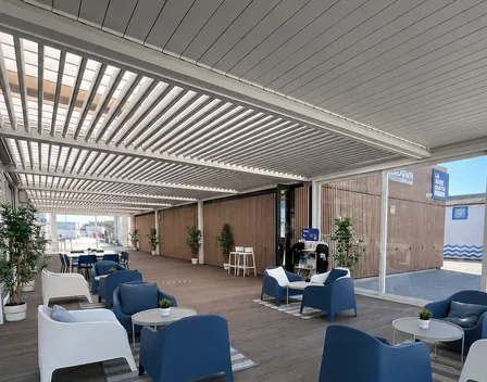 Gourmet Catering & Eventos – catering en Ensanche (foto 12 de 12)