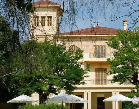 Gourmet Catering & Eventos – catering en Ensanche (foto 4 de 12)