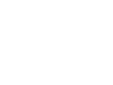 Logo de Gourmet Cobos Catering