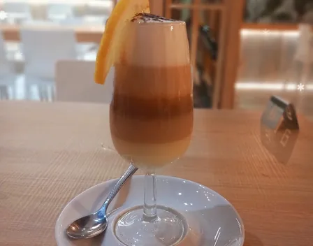 Goysa Gourmet – catering en Santa Cruz de Tenerife (foto 1 de 1)