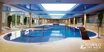 Logo de Gran Hotel Balneario de Puente Viesgo