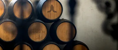 Grimaldi Catering – catering en Jerez de la Frontera