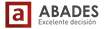 Logo de Grupo Abades