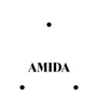 Logo de Grupo Amida