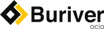 Logo de Grupo Buriver