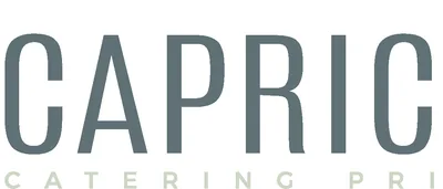 Grupo D'Capricho – catering en San Vicente del Raspeig