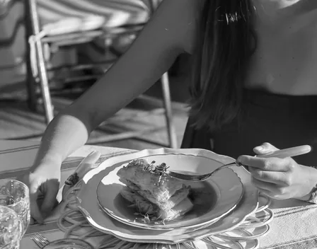 Grupo Eneldo Venues & Catering – catering en Alcobendas (foto 3 de 11)