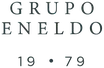 Logo de Grupo Eneldo Venues & Catering