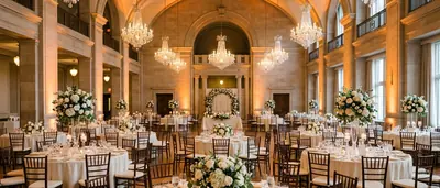 Grupo Guillermo – catering en Aguilar de la Frontera