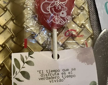 Grupo Guillermo – catering en Aguilar de la Frontera (foto 1 de 12)