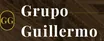 Logo de Grupo Guillermo