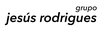 Logo de Grupo Jesús Rodrigues Flores Ceremonias y Banquetes