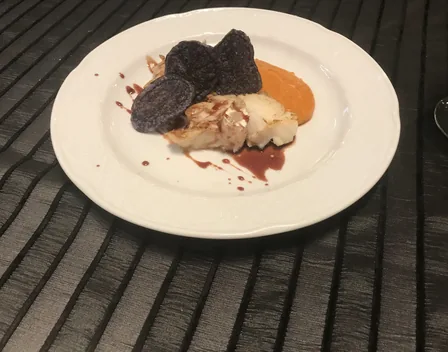 Grupo La Toja – catering en La Carolina