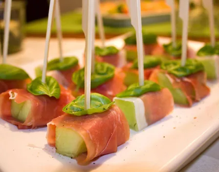 Grupo Sercolu – catering en Córdoba