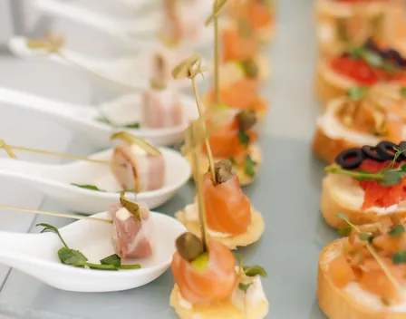 Grupo Sercolu – catering en Córdoba (foto 4 de 6)